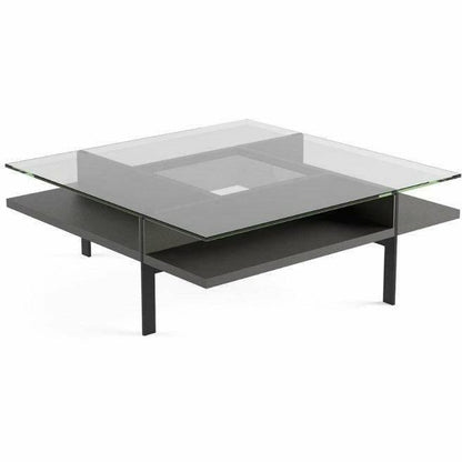 Terrace 1150 Coffee Table
