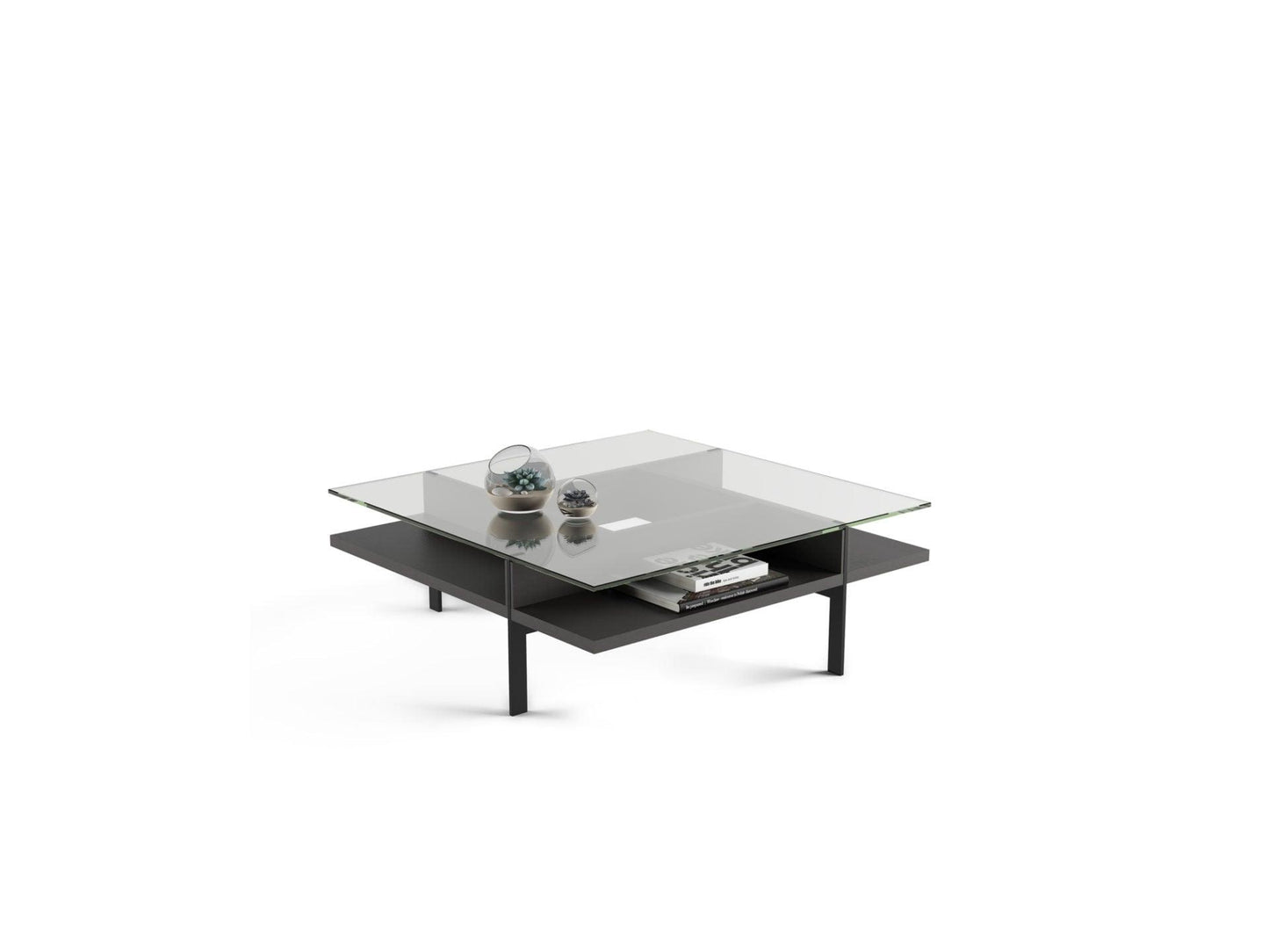 Terrace 1150 Coffee Table