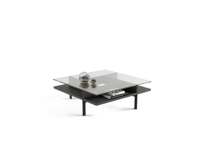 Terrace 1150 Coffee Table