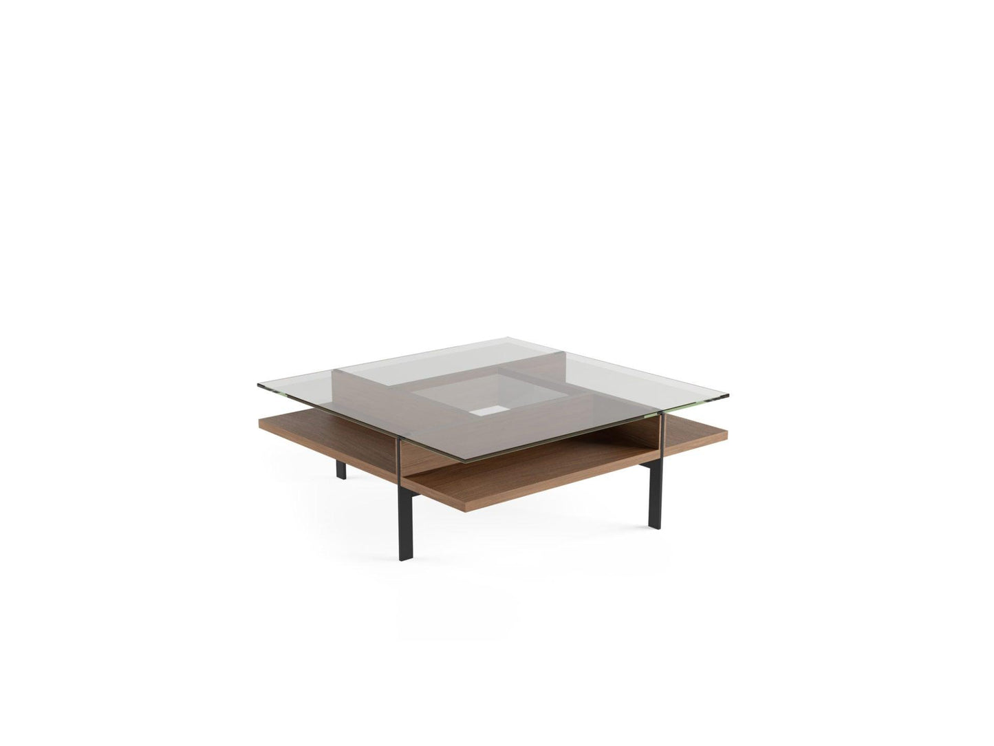 Terrace 1150 Coffee Table