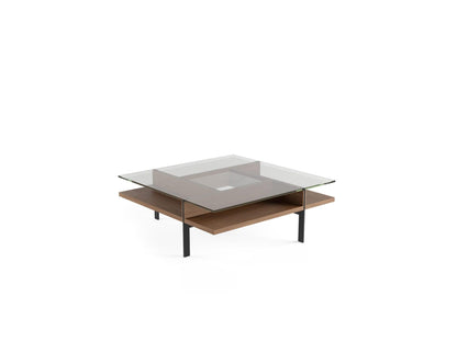 Terrace 1150 Coffee Table