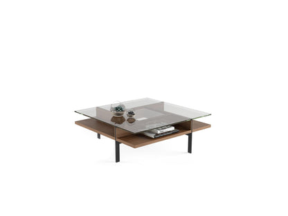 Terrace 1150 Coffee Table