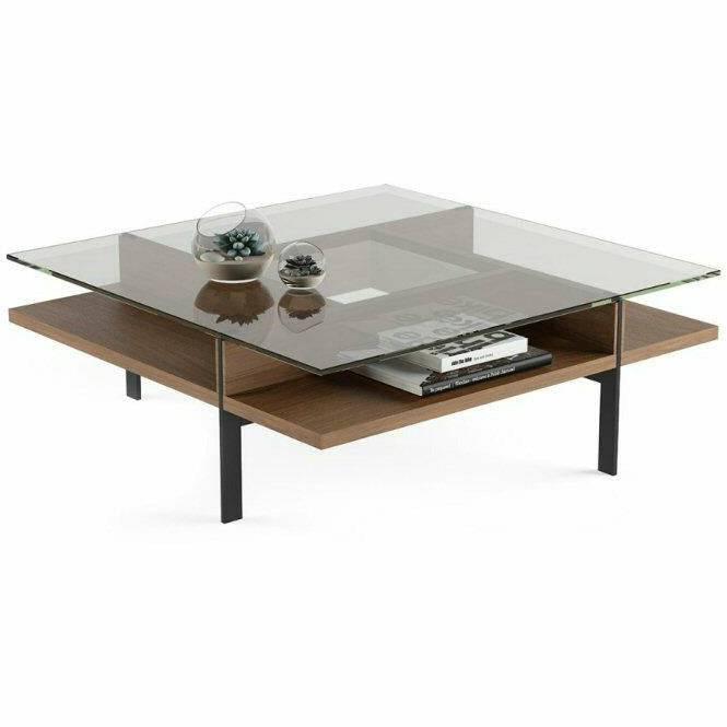Terrace 1150 Coffee Table