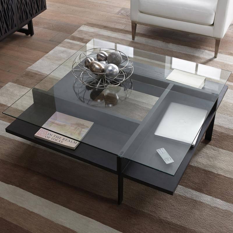 Terrace 1150 Coffee Table