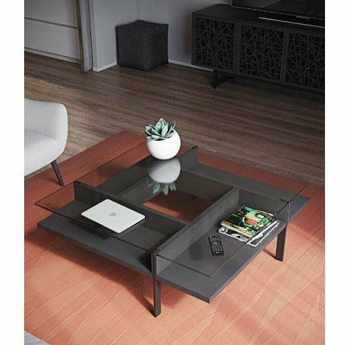 Terrace 1150 Coffee Table
