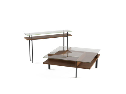 Terrace 1150 Coffee Table