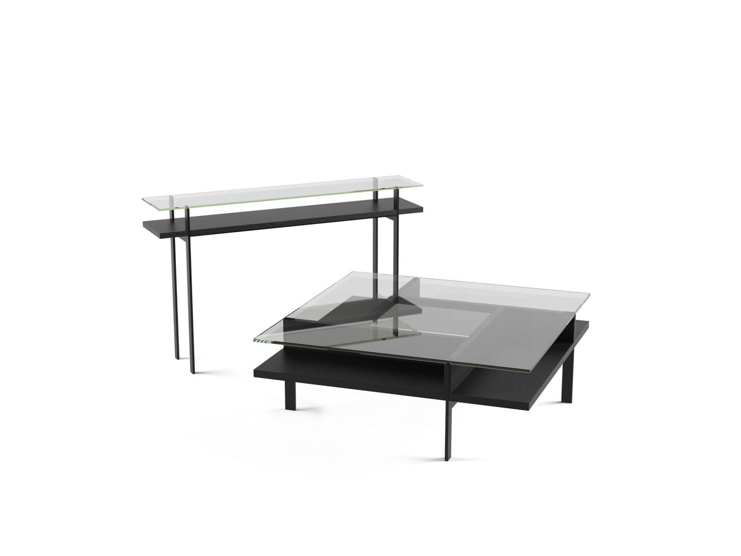 Terrace 1150 Coffee Table