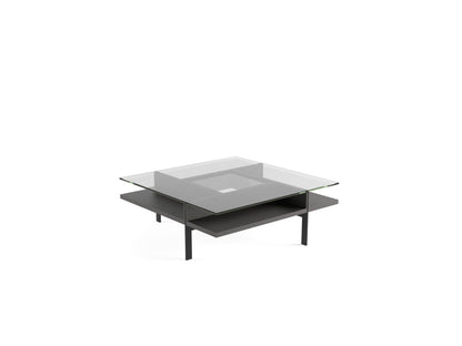 Terrace 1150 Coffee Table