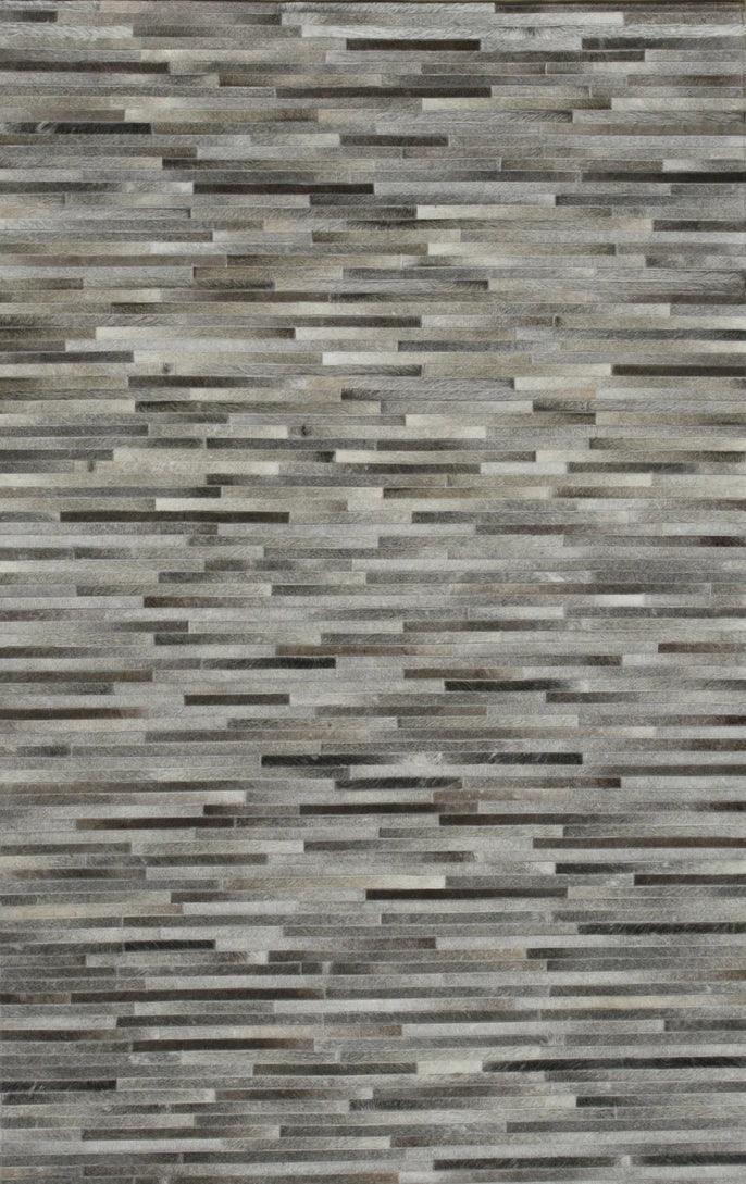 TEX-2302 Rug  By Noble House