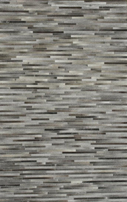 TEX-2302 Rug  By Noble House