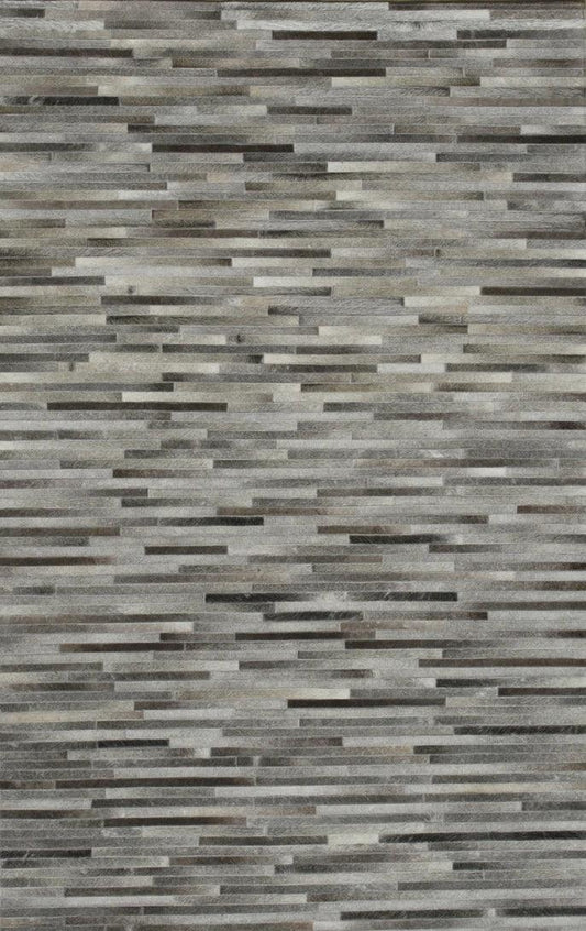 TEX-2302 Rug  By Noble House