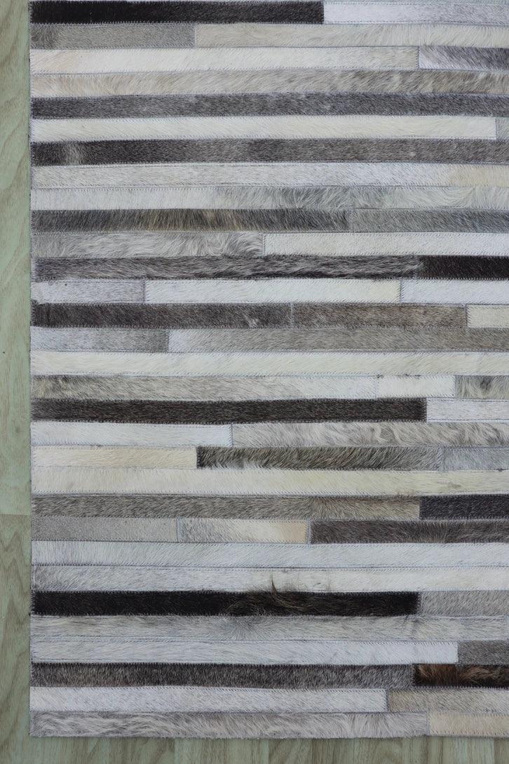 TEX-2302 Rug  By Noble House