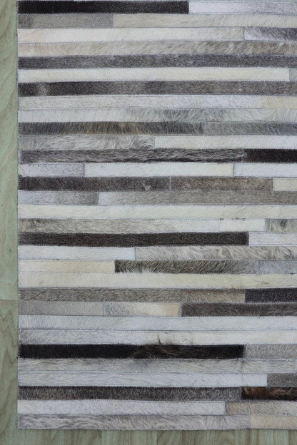TEX-2302 Rug  By Noble House
