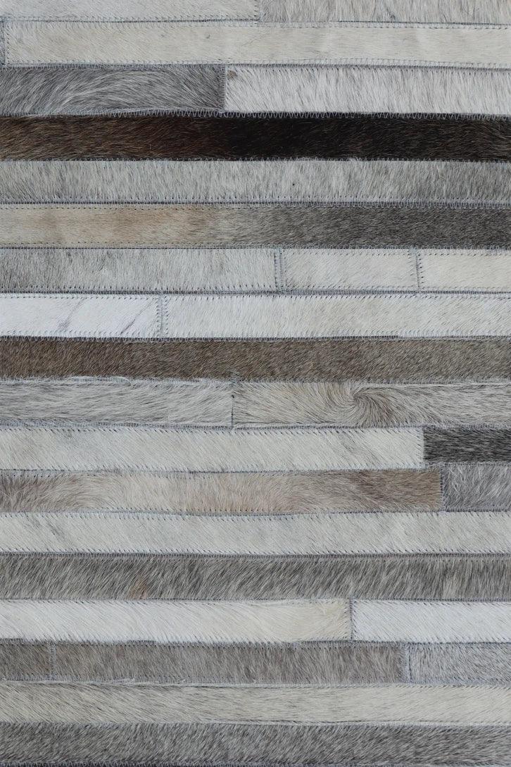 TEX-2302 Rug  By Noble House