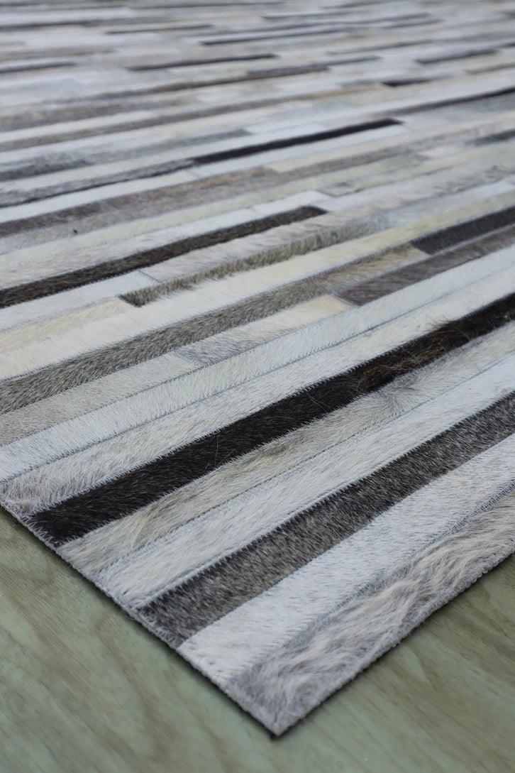 TEX-2302 Rug  By Noble House