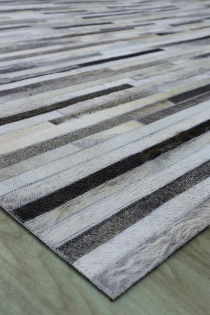 TEX-2302 Rug  By Noble House