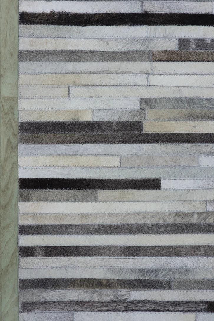 TEX-2302 Rug  By Noble House