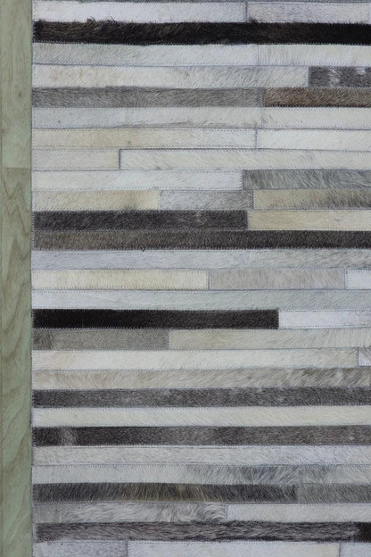 TEX-2302 Rug  By Noble House
