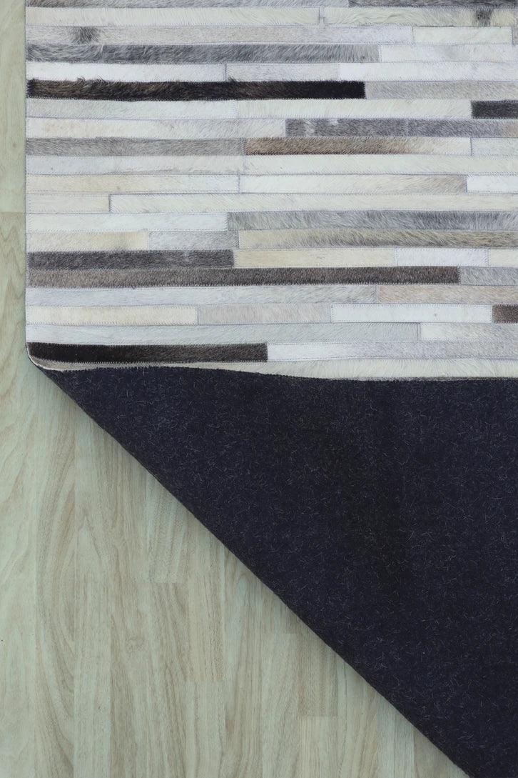 TEX-2302 Rug  By Noble House