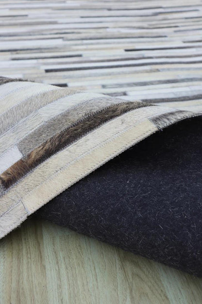 TEX-2302 Rug  By Noble House
