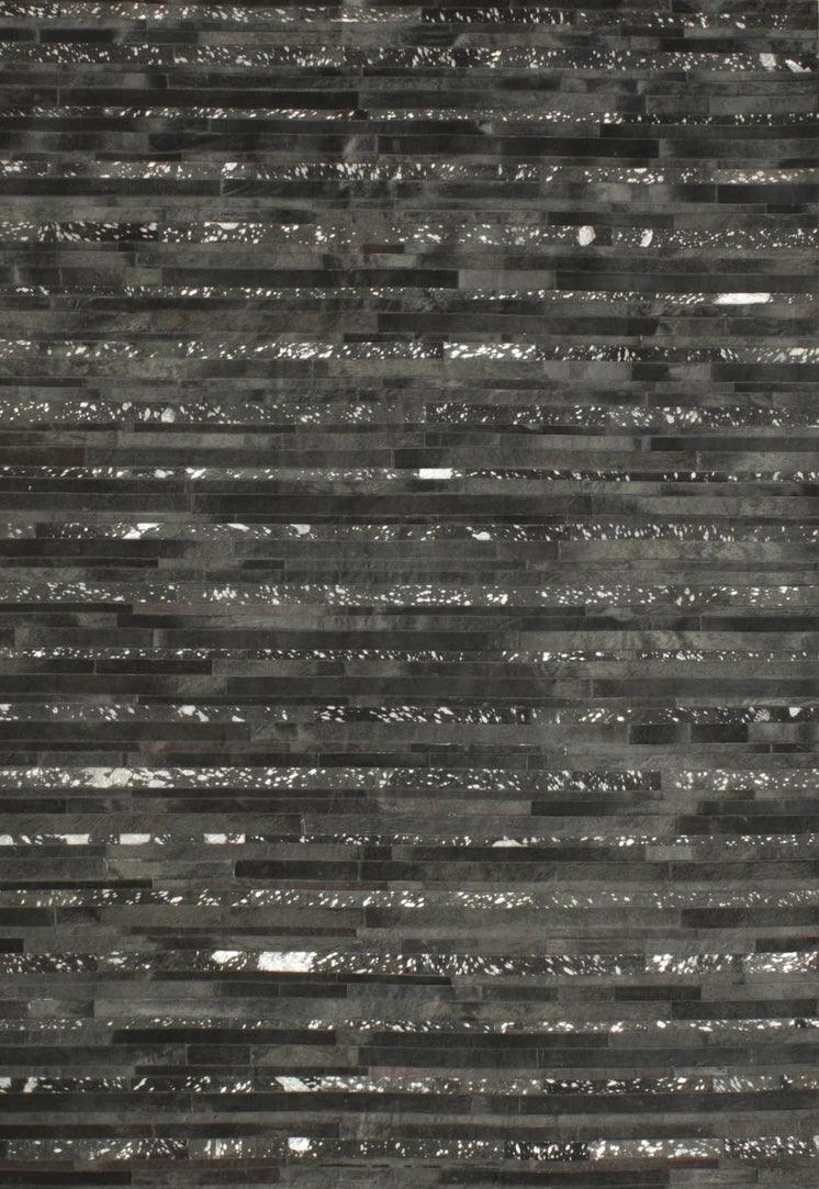 TEX-2312 Rug By Noble House