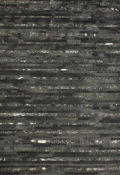 TEX-2312 Rug By Noble House