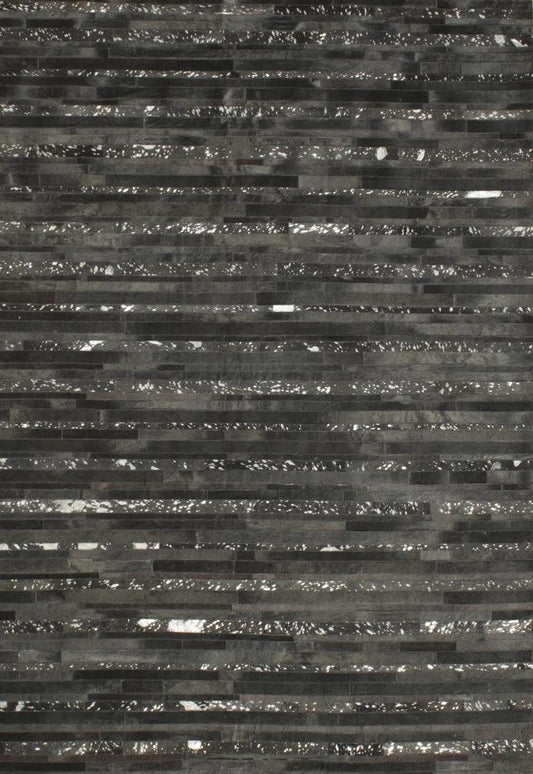 TEX-2312 Rug By Noble House