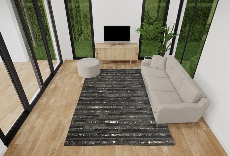 TEX-2312 Rug By Noble House