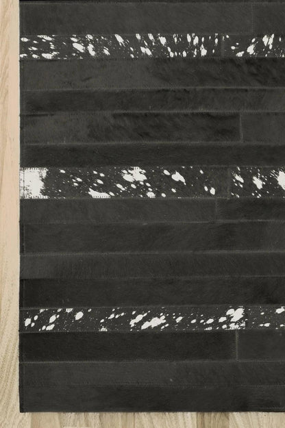 TEX-2312 Rug By Noble House