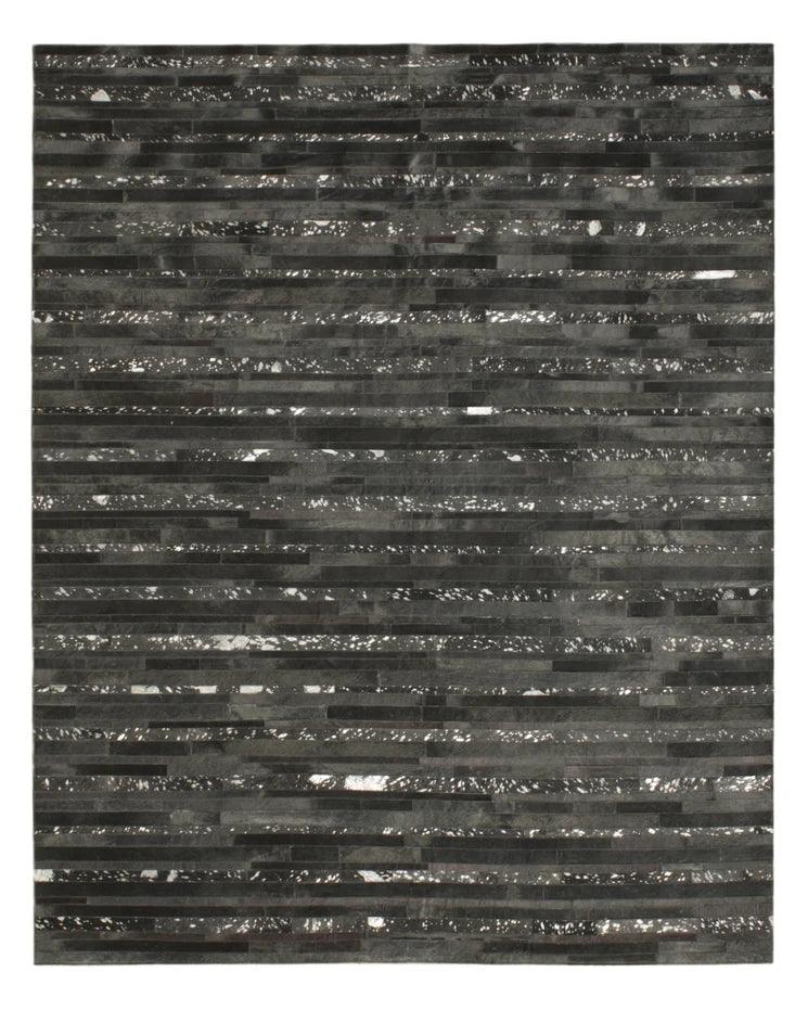 TEX-2312 Rug By Noble House