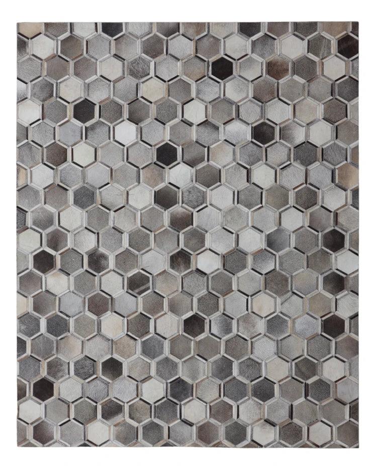 TEX-2318 Rug By Noble House