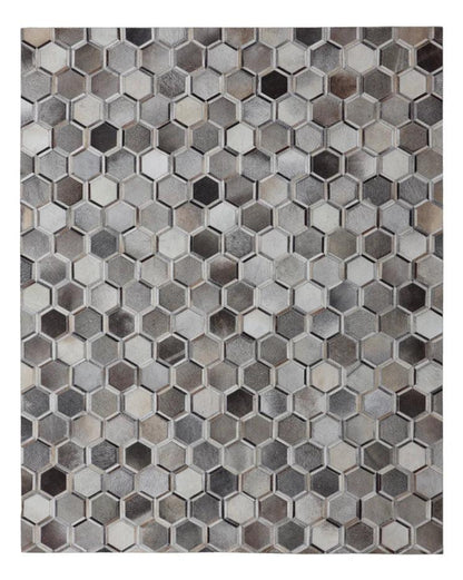 TEX-2318 Rug By Noble House