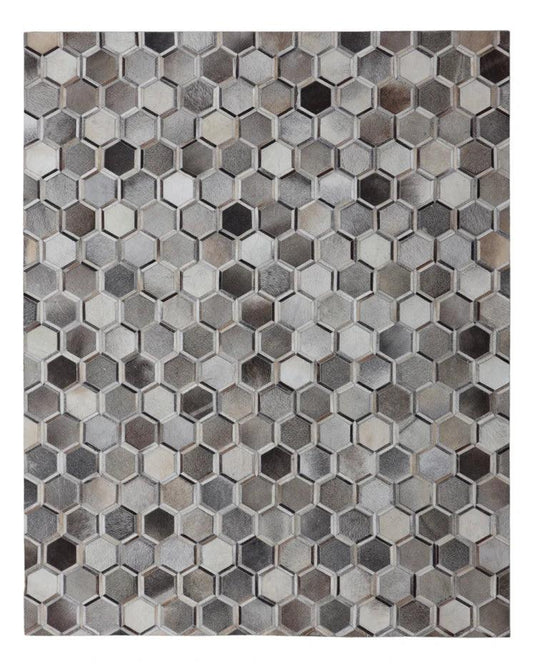TEX-2318 Rug By Noble House