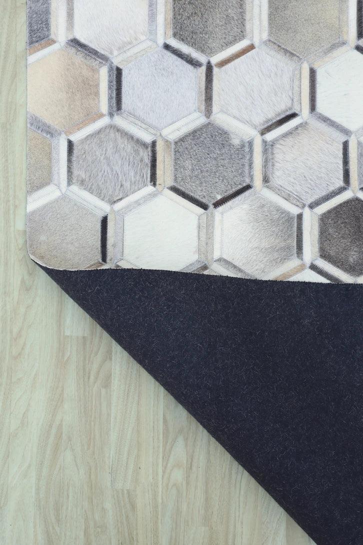 TEX-2318 Rug By Noble House