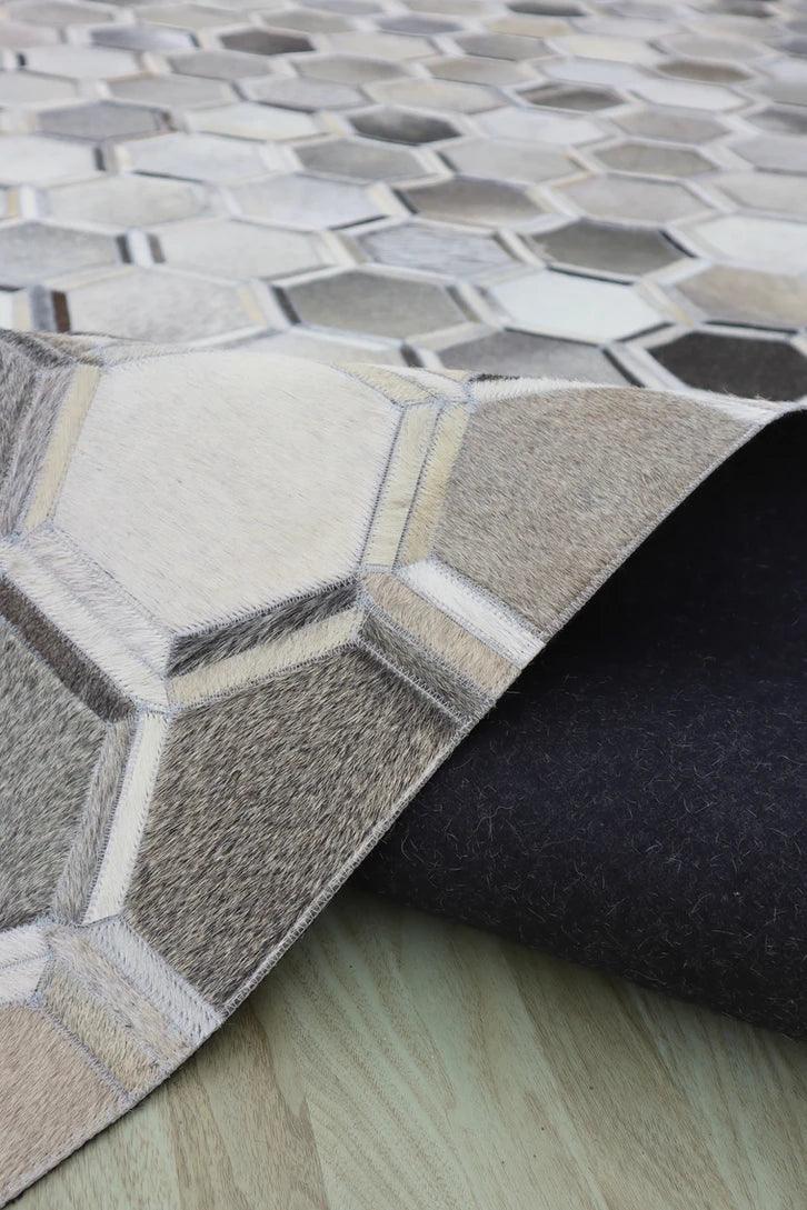 TEX-2318 Rug By Noble House