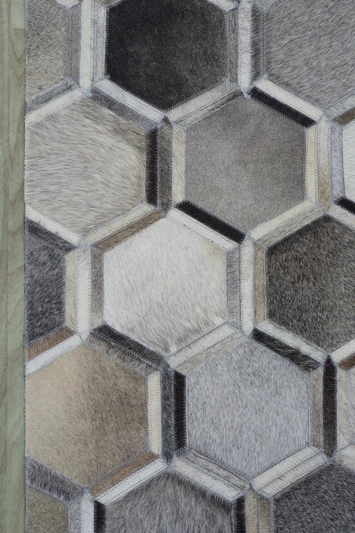 TEX-2318 Rug By Noble House