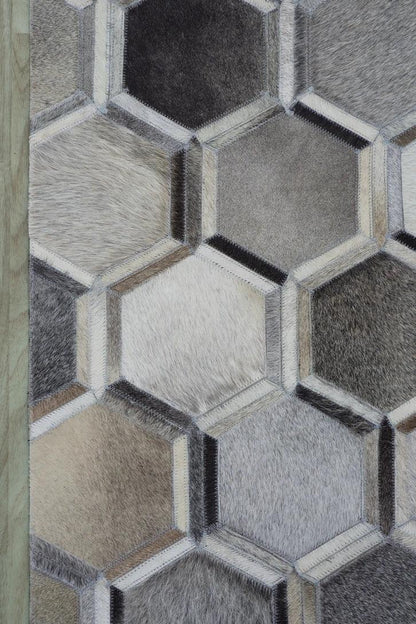 TEX-2318 Rug By Noble House