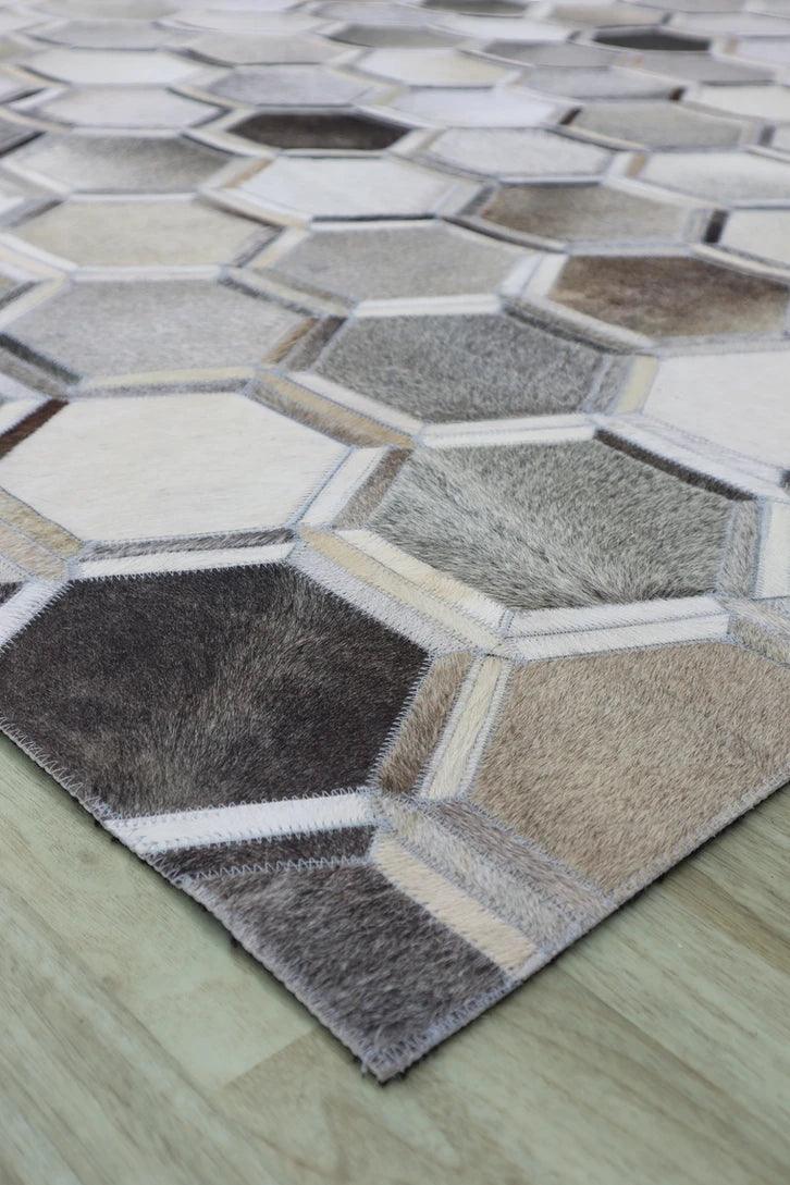 TEX-2318 Rug By Noble House