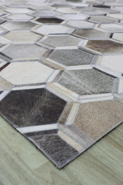 TEX-2318 Rug By Noble House