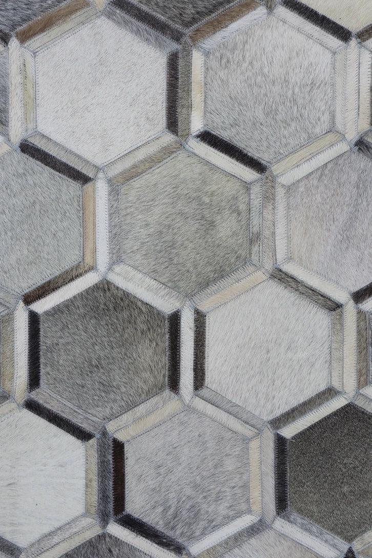 TEX-2318 Rug By Noble House