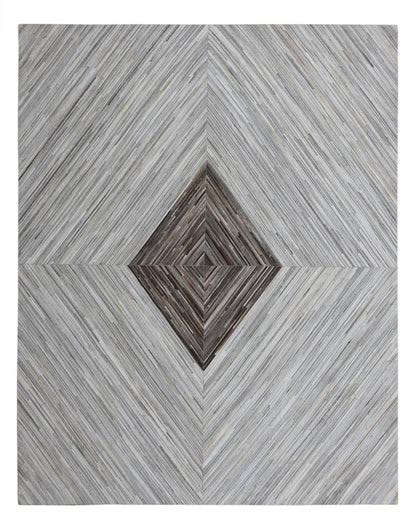TEX-2328 Rug By Noble House