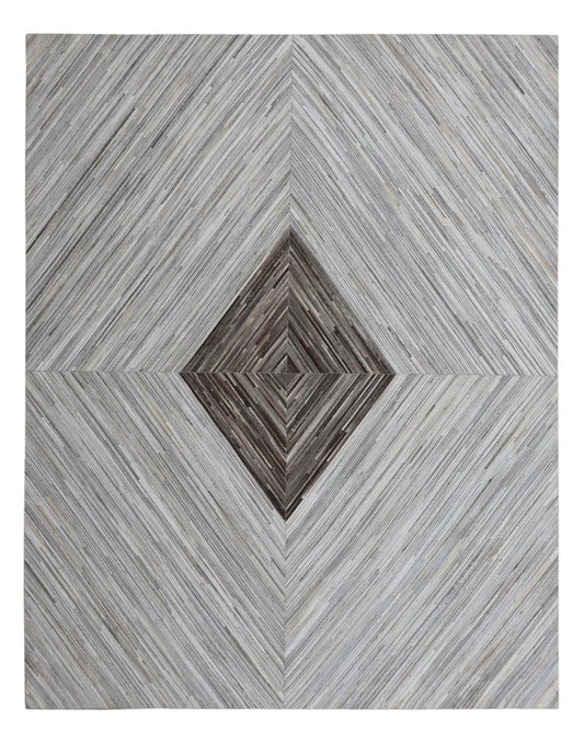 TEX-2328 Rug By Noble House