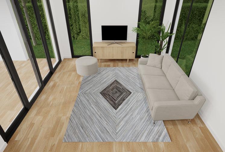 TEX-2328 Rug By Noble House