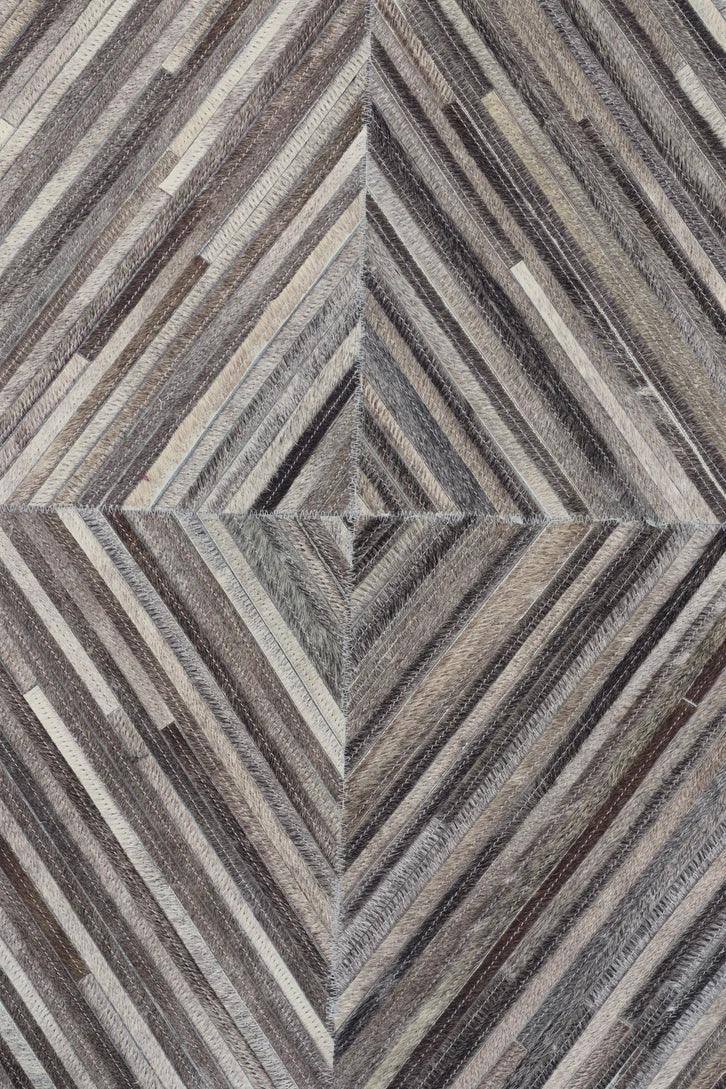 TEX-2328 Rug By Noble House