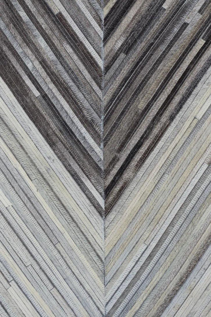 TEX-2328 Rug By Noble House
