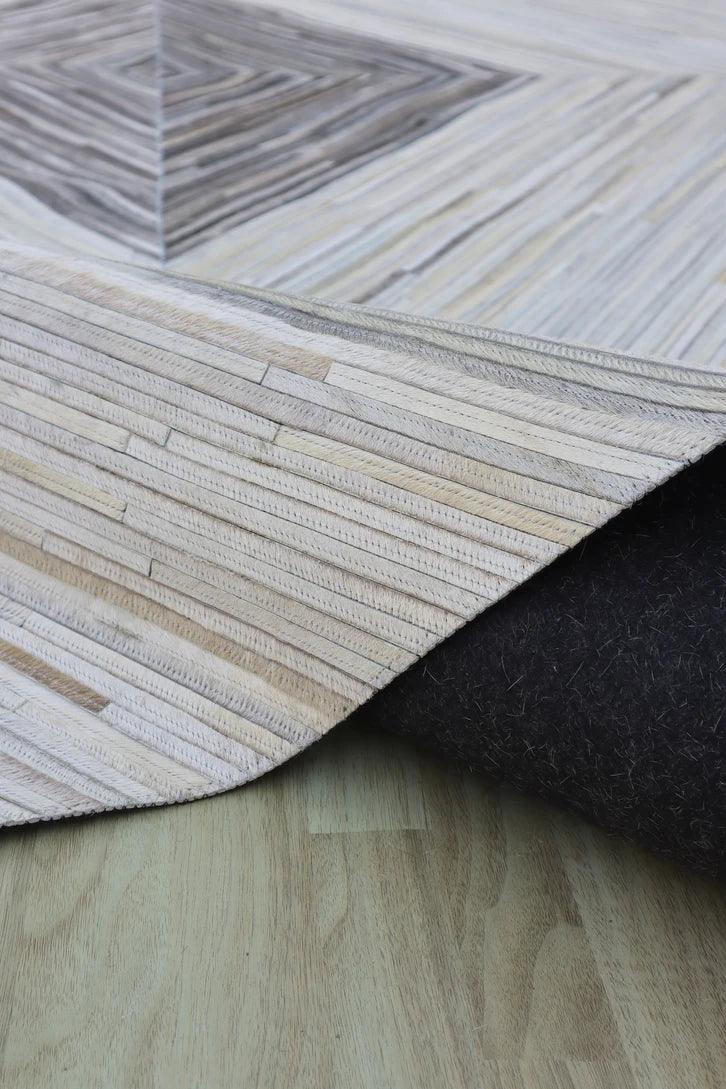 TEX-2328 Rug By Noble House