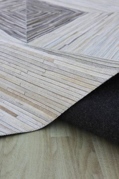 TEX-2328 Rug By Noble House