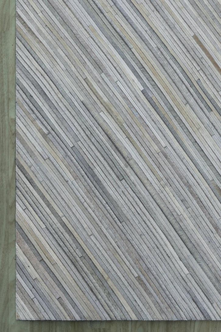 TEX-2328 Rug By Noble House