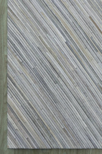 TEX-2328 Rug By Noble House