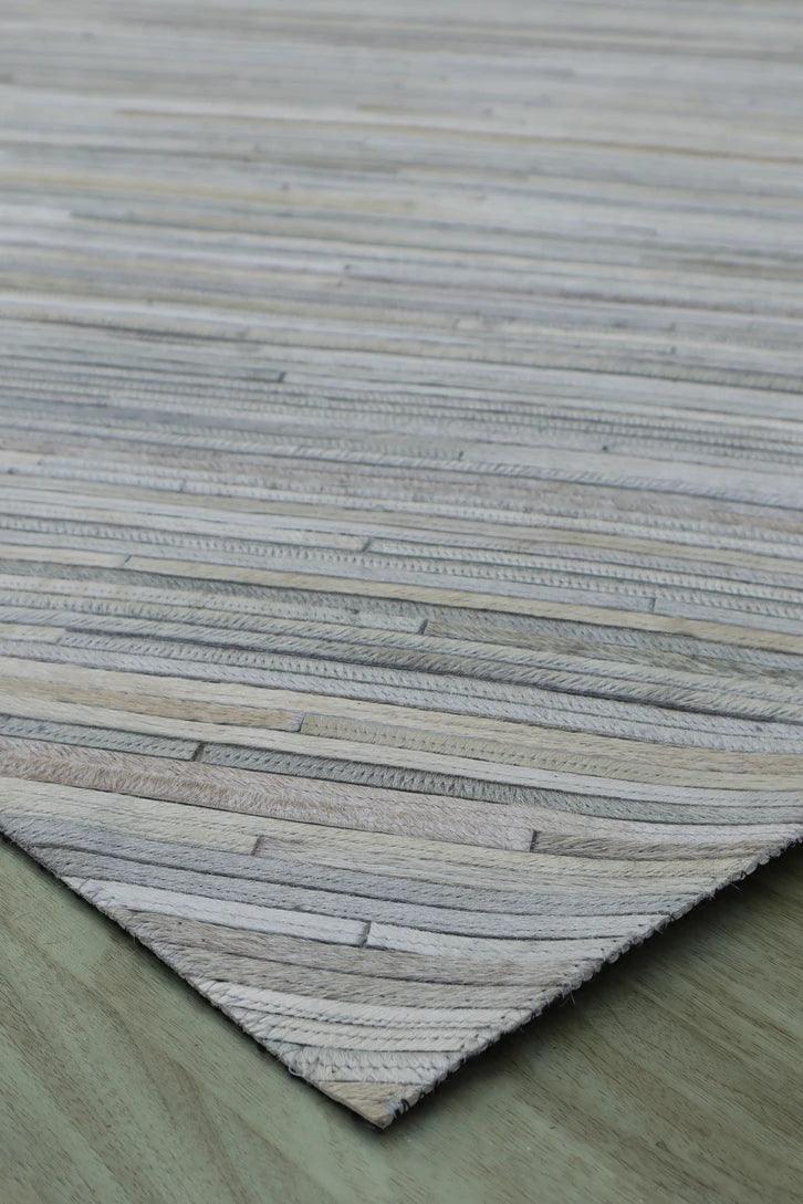 TEX-2328 Rug By Noble House